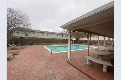 415 Parkdale Drive #6D, Charleston, SC 29414 - Photo 13