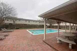 415 Parkdale Dr, Charleston, SC 29414 - Photo 13