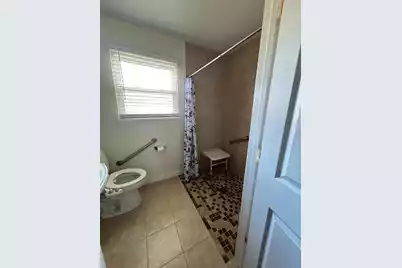 415 Parkdale Drive #6D, Charleston, SC 29414 - Photo 9