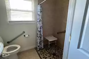 415 Parkdale Dr, Charleston, SC 29414 - Photo 9