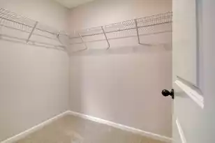 299 Lucca Dr, Summerville, SC 29486 - Photo 29