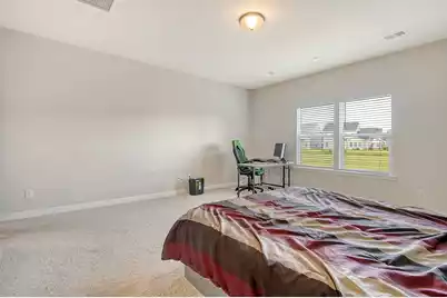 299 Lucca Drive, Summerville, SC 29486 - Photo 19