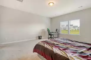 299 Lucca Dr, Summerville, SC 29486 - Photo 19