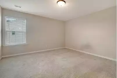 299 Lucca Drive, Summerville, SC 29486 - Photo 27