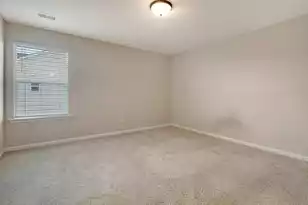 299 Lucca Dr, Summerville, SC 29486 - Photo 27