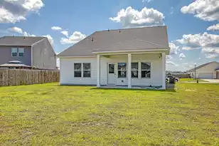 299 Lucca Dr, Summerville, SC 29486 - Photo 37