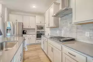 299 Lucca Dr, Summerville, SC 29486 - Photo 3