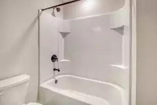 299 Lucca Dr, Summerville, SC 29486 - Photo 33