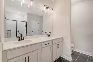 299 Lucca Dr, Summerville, SC 29486 - Photo 21