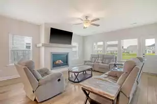 299 Lucca Dr, Summerville, SC 29486 - Photo 9