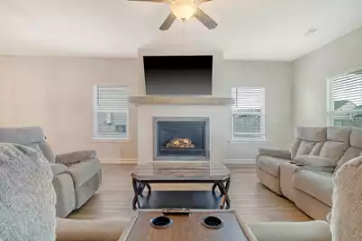 299 Lucca Drive, Summerville, SC 29486 - Photo 13