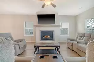 299 Lucca Dr, Summerville, SC 29486 - Photo 13