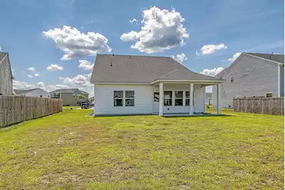 299 Lucca Drive, Summerville, SC 29486 - Photo 39