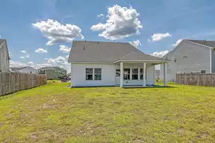 299 Lucca Dr, Summerville, SC 29486 - Photo 39