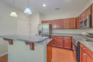 1064 Lexi Ct, Ladson, SC 29456 - Photo 9