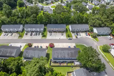 1064 Lexi Court, Ladson, SC 29456 - Photo 29