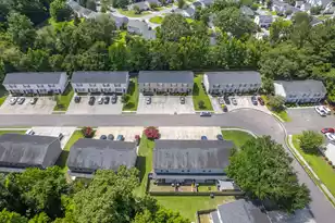 1064 Lexi Ct, Ladson, SC 29456 - Photo 29