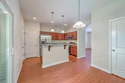 1064 Lexi Court, Ladson, SC 29456 - Photo 7