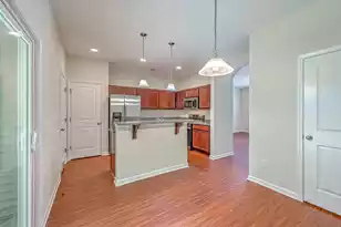 1064 Lexi Ct, Ladson, SC 29456 - Photo 7