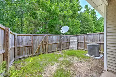 1064 Lexi Court, Ladson, SC 29456 - Photo 19