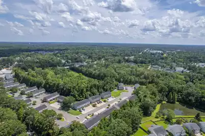 1064 Lexi Court, Ladson, SC 29456 - Photo 37