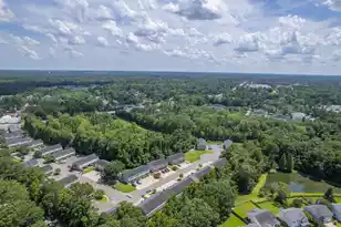 1064 Lexi Ct, Ladson, SC 29456 - Photo 37