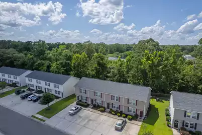 1064 Lexi Court, Ladson, SC 29456 - Photo 27