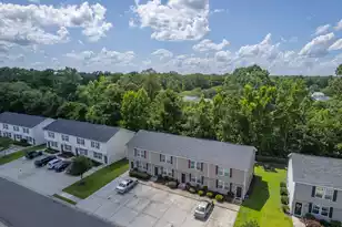 1064 Lexi Ct, Ladson, SC 29456 - Photo 27