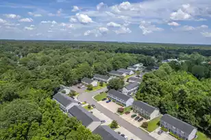 1064 Lexi Ct, Ladson, SC 29456 - Photo 33