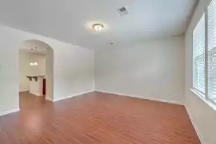 1064 Lexi Ct, Ladson, SC 29456 - Photo 3