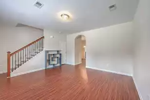 1064 Lexi Ct, Ladson, SC 29456 - Photo 5