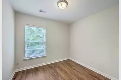 1064 Lexi Court, Ladson, SC 29456 - Photo 15