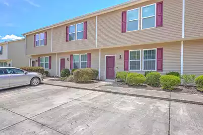 1064 Lexi Court, Ladson, SC 29456 - Photo 43