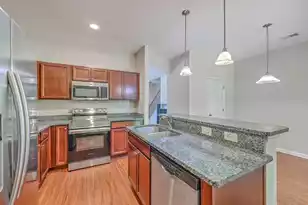 1064 Lexi Ct, Ladson, SC 29456 - Photo 1