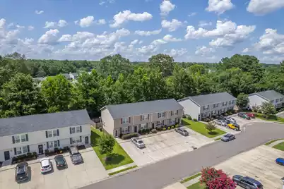 1064 Lexi Court, Ladson, SC 29456 - Photo 25