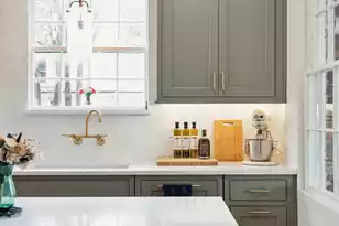 88 Smith St, Charleston, SC 29401 - Photo 13