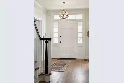 88 Smith Street, Charleston, SC 29401 - Photo 5