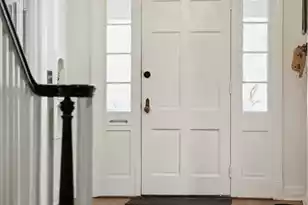 88 Smith St, Charleston, SC 29401 - Photo 5