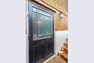 88 Smith Street, Charleston, SC 29401 - Photo 37