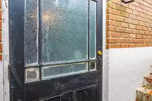 88 Smith St, Charleston, SC 29401 - Photo 37