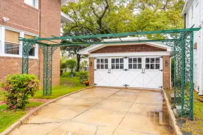 88 Smith Street, Charleston, SC 29401 - Photo 43