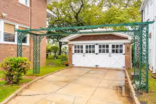 88 Smith St, Charleston, SC 29401 - Photo 43