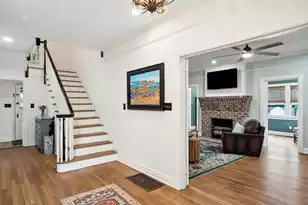 88 Smith St, Charleston, SC 29401 - Photo 19