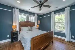 88 Smith St, Charleston, SC 29401 - Photo 29