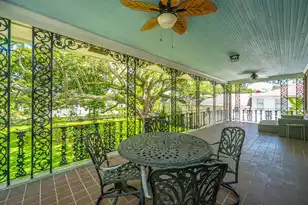 88 Smith St, Charleston, SC 29401 - Photo 21