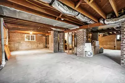 88 Smith Street, Charleston, SC 29401 - Photo 39