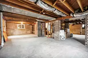 88 Smith St, Charleston, SC 29401 - Photo 39