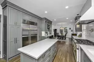 88 Smith St, Charleston, SC 29401 - Photo 11