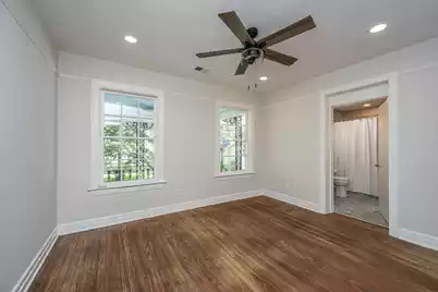 88 Smith Street, Charleston, SC 29401 - Photo 35