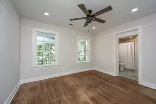 88 Smith St, Charleston, SC 29401 - Photo 35